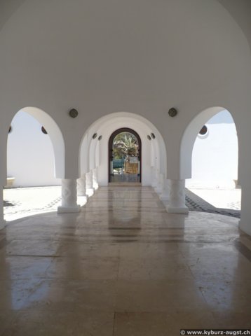 2009.06.21-thermenkalithea-089.jpg