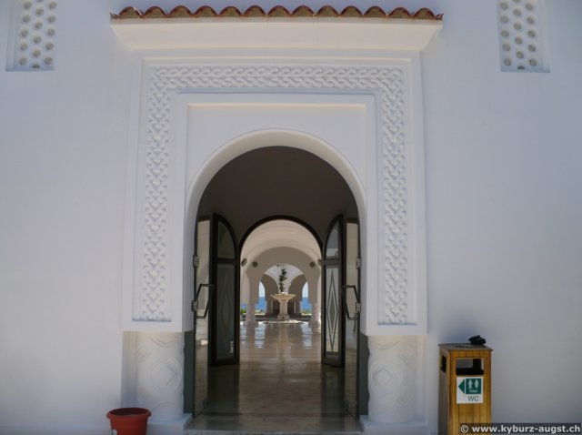 2009.06.21-thermenkalithea-090.jpg
