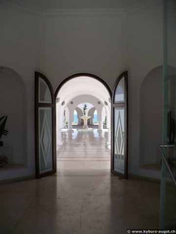 2009.06.21-thermenkalithea-091.jpg