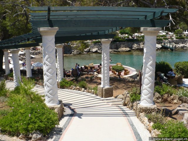 2009.06.21-thermenkalithea-093.jpg
