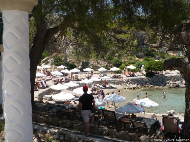 2009.06.21-thermenkalithea-097.jpg