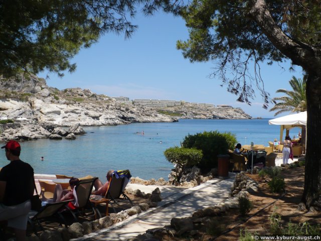 2009.06.21-thermenkalithea-099.jpg