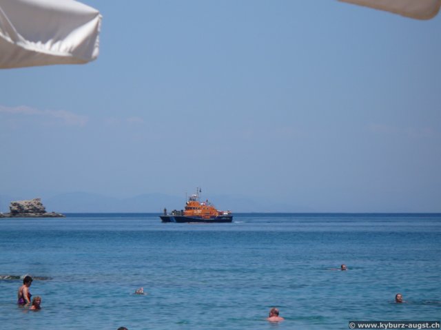 2009.06.21-thermenkalithea-101.jpg