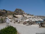 2009.06.21-thermenkalithea-001.jpg