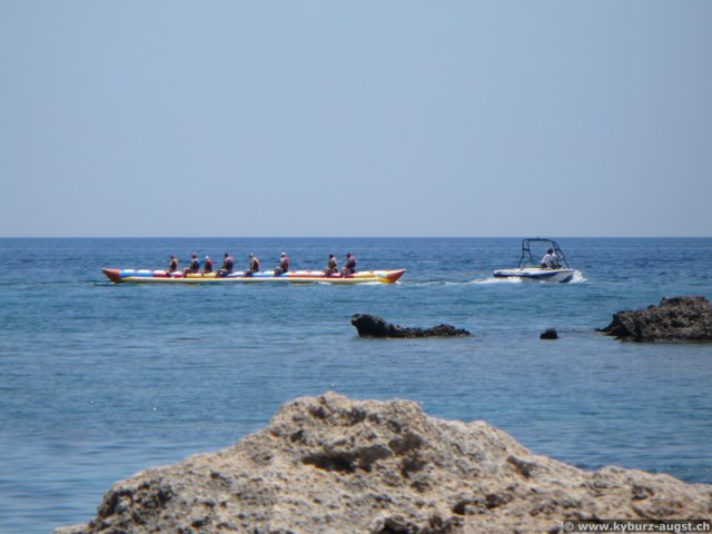 2009.06.22-ladiko-05.jpg