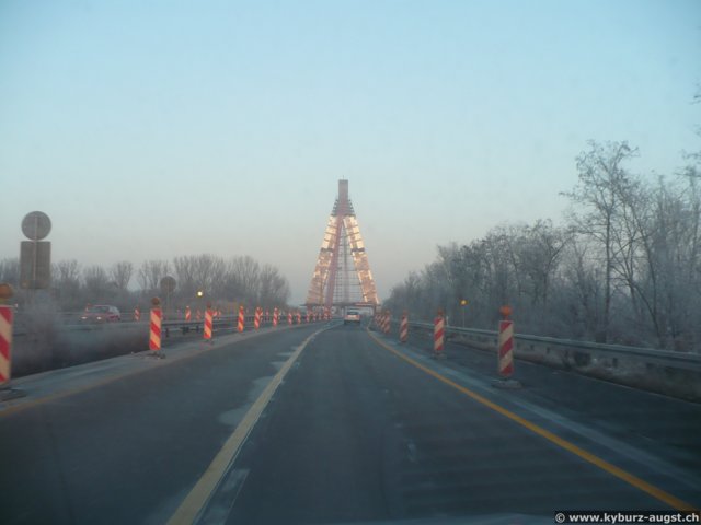 2009.01.10-kobern-2.jpg