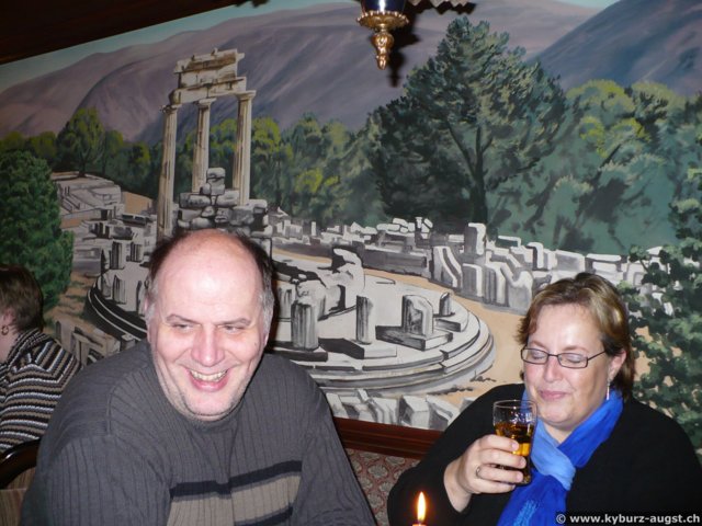 2009.01.11-kobern-19.jpg