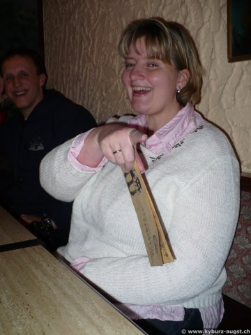 2009.01.11-kobern-37.jpg