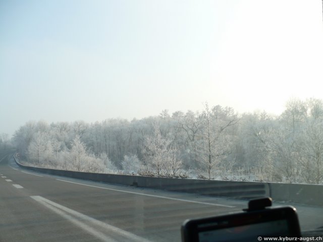 2009.01.12-kobern-22.jpg