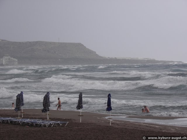 2010.10.19-faliraki-2.jpg