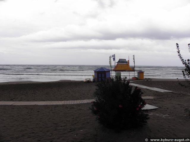 2010.10.19-faliraki-4.jpg