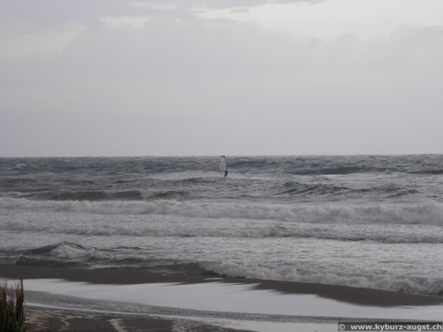 2010.10.19-faliraki-5.jpg