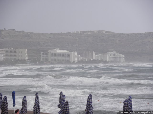 2010.10.19-faliraki-6.jpg