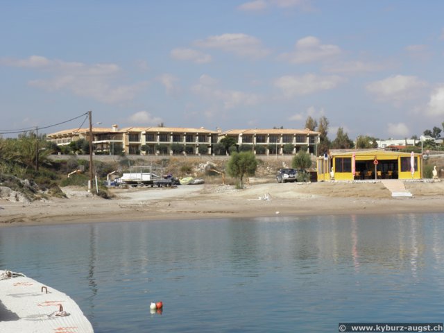 2010.10.25-limanakihafen-38.jpg
