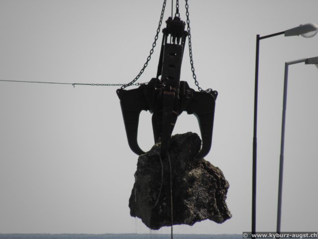 2010.10.25-limanakihafen-84.jpg