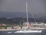 2010.10.24-nissaki-03.jpg