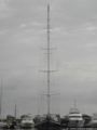 2010.10.27-rhodosstadt-14.jpg