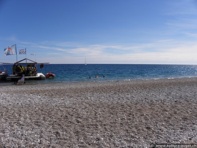 2010.10.11-kolymbiastrand-1.jpg