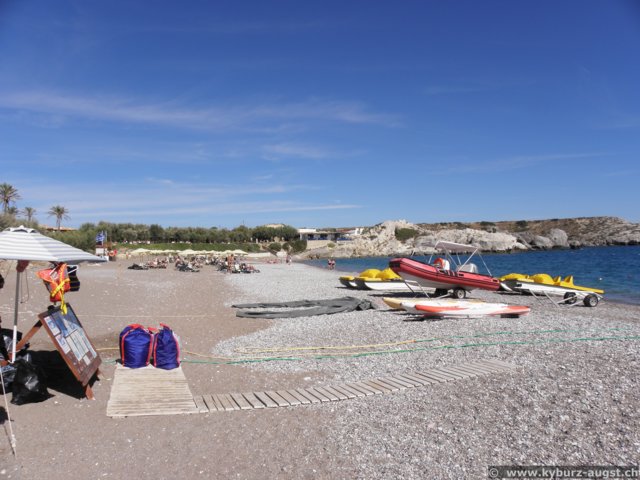 2010.10.11-kolymbiastrand-3.jpg