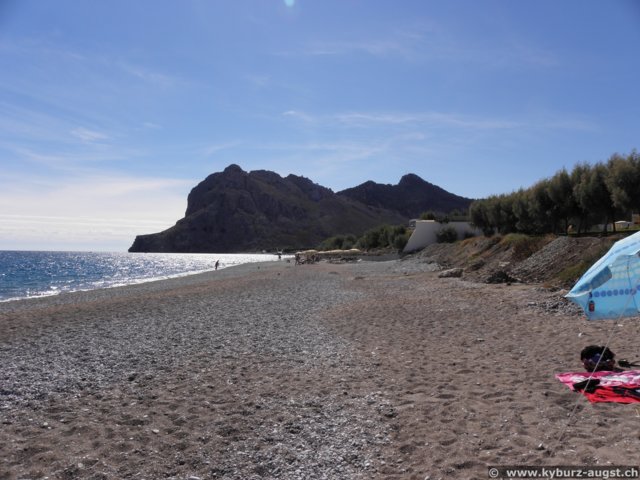2010.10.11-kolymbiastrand-4.jpg