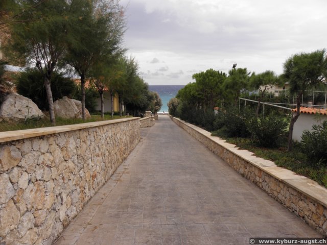 2010.10.18-kolymbiastrand-01.jpg