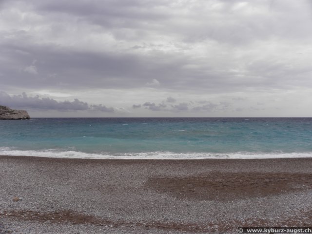 2010.10.18-kolymbiastrand-04.jpg