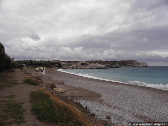 2010.10.18-kolymbiastrand-05.jpg