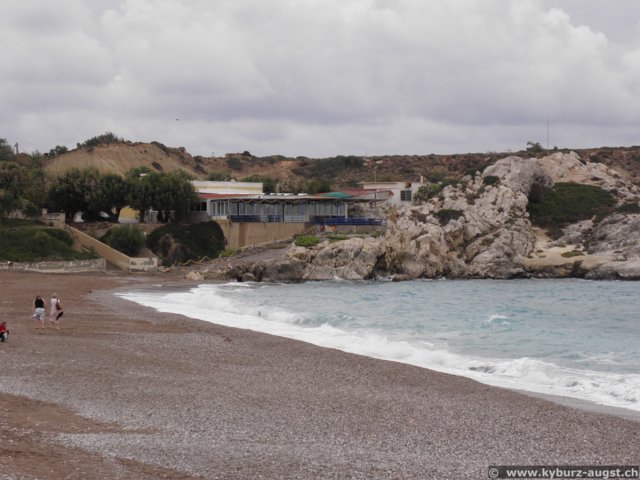 2010.10.18-kolymbiastrand-06.jpg