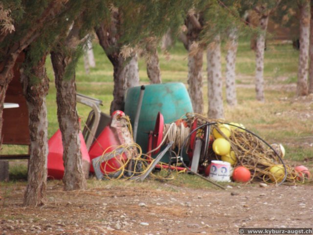2010.10.18-kolymbiastrand-08.jpg
