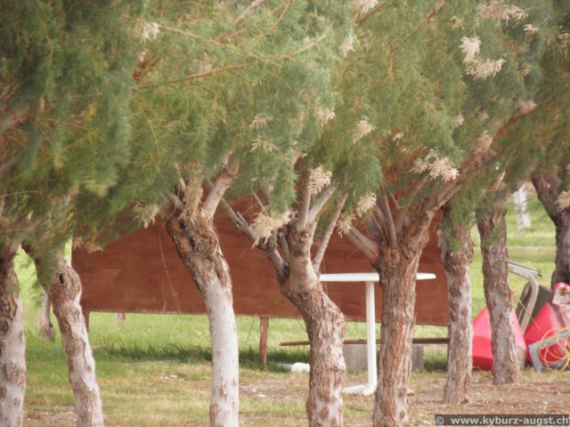 2010.10.18-kolymbiastrand-09.jpg