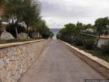2010.10.18-kolymbiastrand-01.jpg