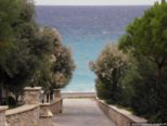2010.10.18-kolymbiastrand-02.jpg