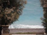 2010.10.18-kolymbiastrand-03.jpg