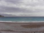 2010.10.18-kolymbiastrand-04.jpg