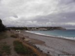 2010.10.18-kolymbiastrand-05.jpg