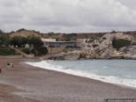 2010.10.18-kolymbiastrand-06.jpg
