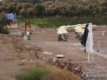 2010.10.18-kolymbiastrand-07.jpg