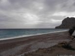 2010.10.18-kolymbiastrand-10.jpg