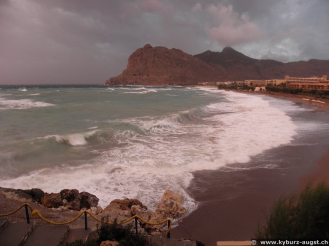 2010.10.19-kolymbiastrand-4.jpg