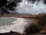 2010.10.19-kolymbiastrand-2.jpg
