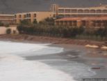 2010.10.19-kolymbiastrand-3.jpg