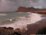 2010.10.19-kolymbiastrand-4.jpg