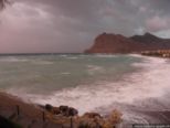 2010.10.19-kolymbiastrand-5.jpg