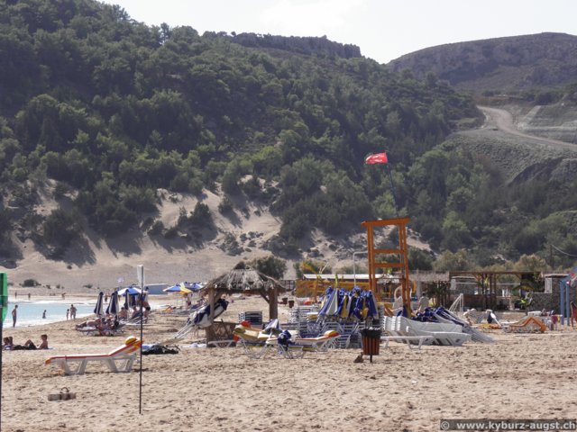 2010.10.22-tsambika-12.jpg