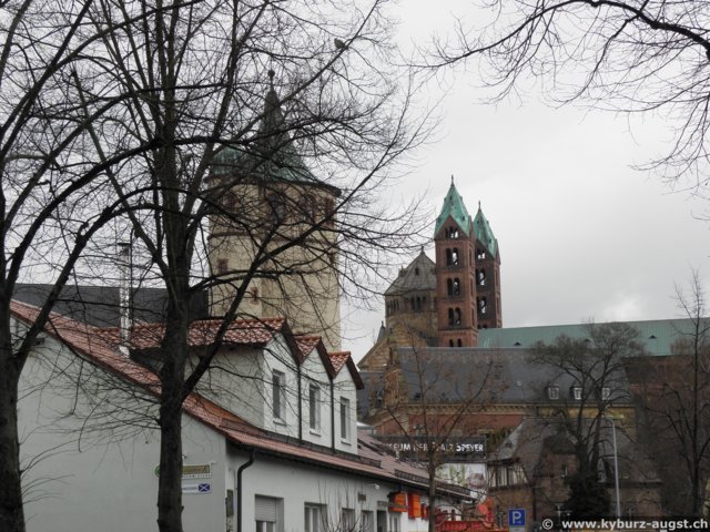 2010.03.27-speyer-011.jpg