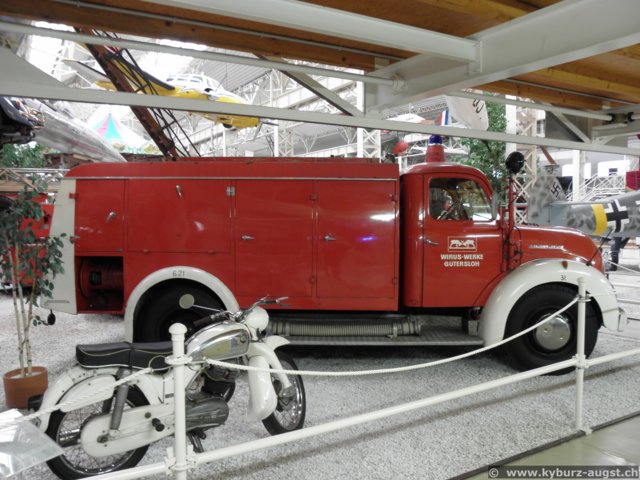 2010.03.27-speyer-059.jpg