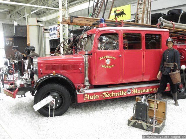2010.03.27-speyer-060.jpg