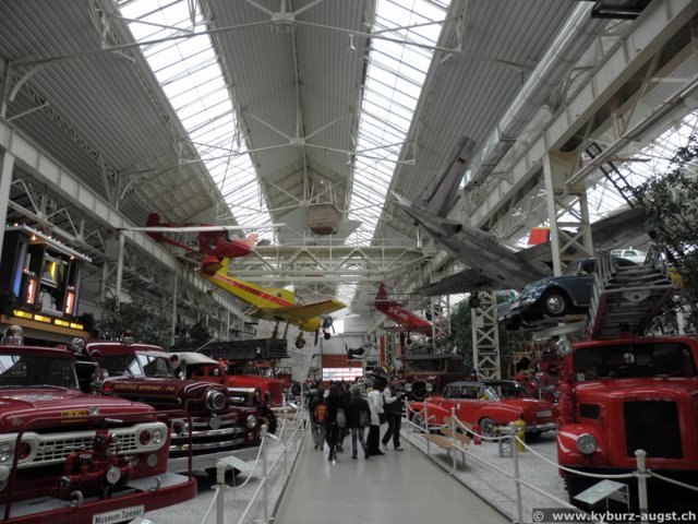 2010.03.27-speyer-061.jpg