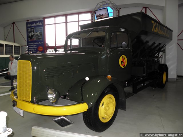 2010.03.27-speyer-073.jpg