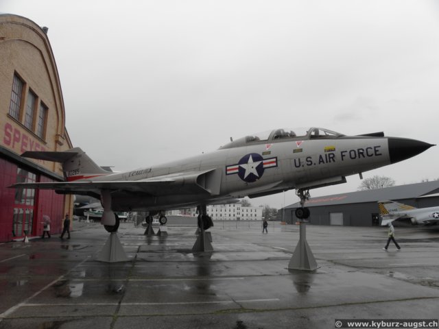 2010.03.27-speyer-075.jpg
